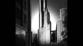 BWVision.com promo