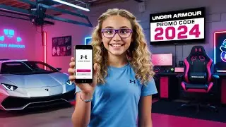Under Armour Promo Codes 2024: Get Up to $200 Off with Under Armour Coupon Code & Discount Codes