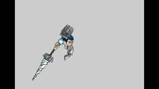 Brawlhalla signatures hidden in the game files (they probably didn&rsquo;t want you to see)