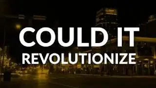Is Cryptocurrency the Gold 2.0?