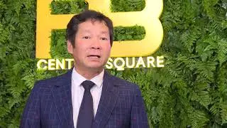BUỔI LỄ K&Iacute; KẾT GIỮA TẬP ĐO&Agrave;N AB  GROUP V&Agrave; HYATT GECENCY - HOTLINE 0906841206