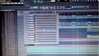 Tracy Chapman- Fast Car Hip-Hop Remix Instrumental