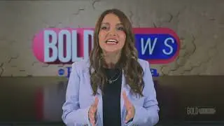 Faith Under Fire: Christianity Surges Quietly Inside Iran Despite Severe Repression | Bold News