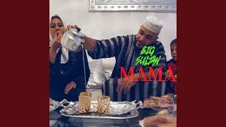 Mama