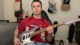 If 