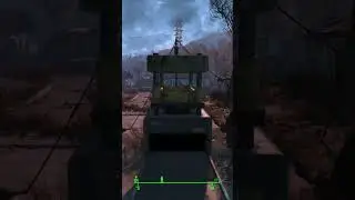 The ammo press in fallout 4 get more useful the more you play (make rare ammo types) #fallout4