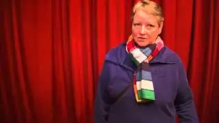 SoulKey Testimonials   Germany   Anja Disseldorp UK