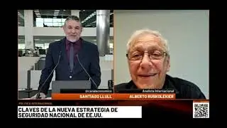 &iquest;Qu&eacute; es la 