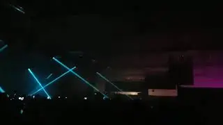 AVA 2018 S13 Belfast, Bicep