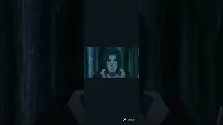 ITACHI edit #animeedit #shorts #shortsviral #trending #trendingpage #shortfeed #anime #naruto