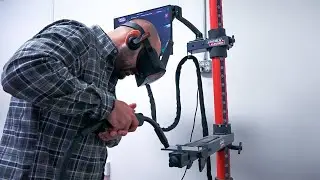 Certified Manufacturing Associate | Goodwill Artemis Institute