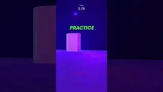 Win every ISO ULT!