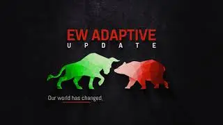 Hybrid Investing - Adaptive Update