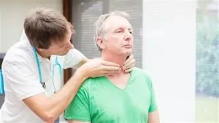 Thyroid Cancer: Link to Household Products?
