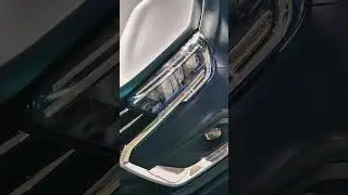 #лада #аура - мнения? 👍 или 👎 - #dven #авто #lada #aura #car #short #shorts #shortvideo #автоваз