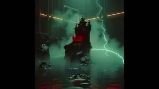Whimper Animation 1