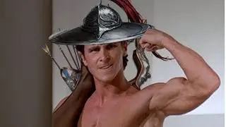 SHORTBOW MONTAGE | CONQUEROR'S BLADE S10