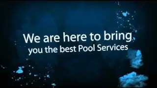 Dallas Pool Service - Carefree Solutions, LLC
