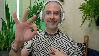 ☸️Chakra 😇Chanting: Peacefully balancing your energy centres. Join me. ☸️&hearts;️🧡💛💚💙💜🪷☸️ ✌️🕊️✌️#chakras 