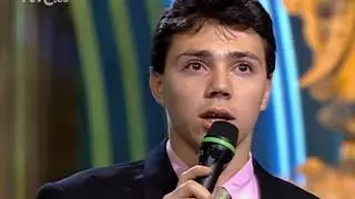 QUE APOSTAMOS 1994