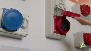 AJ Electric - Official Partner for Siemens in Malta