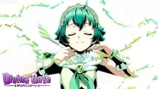 Divine Gate Episode 9 Review