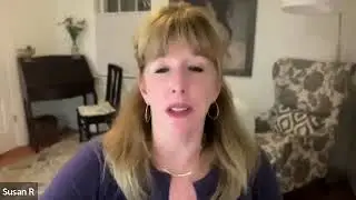 Co-Ed Processing Group - Heal while building deeper, more meaningful relationships