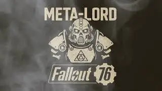 Fallout 76: World Record? Ultracite Terror in 5 Seconds!