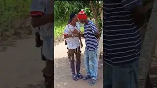 Viral video 📸@tanga creators ..follow and share videos for more movie 🍿🎥