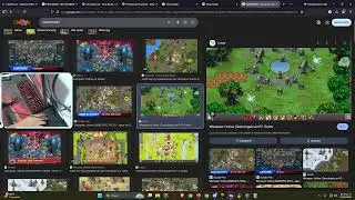 [EN/ES] EK 573 - Desde el año pasado que no hago stream wn