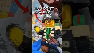 3 Things Every LEGO Store Needs&hellip; But Most Don&rsquo;t Have 👀