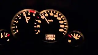 Opel Corsa c 1.3 CDTI 0-100 km/h