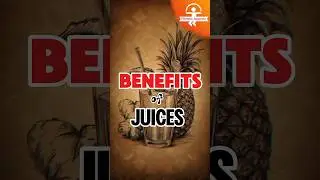 What happens to your body If you drink pineapple and ginger juice. #health #pineapple #ginger