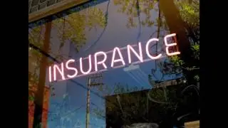 Nationwide Insurance - Auto Insurance Quotes and Car Insurance Rates