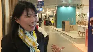 Le salon MIPTV vit sa derni&egrave;re ann&eacute;e &agrave; Cannes