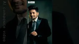 video#vlgs#