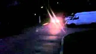 MOV 0000017