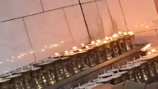 Dali gumba Pooja ceremony [ T T BHUTIA ]