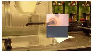 Vrooijink et al. - ICRA 2014 - Surgical Robotics Lab