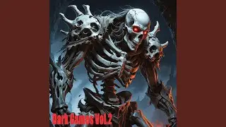 Dark Games Vol.2 X