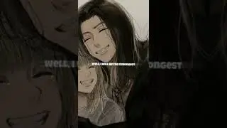 Eren X Ymir Fritz Subscribe please