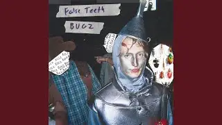 Bugz