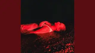 Sirens