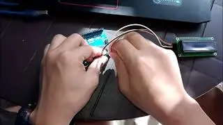 laboratory 9