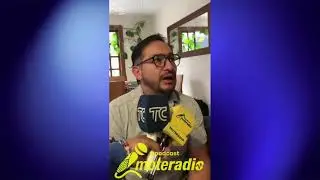 Cuenca: Beb&eacute; abandonado sobre parrilla de basura, c&oacute;mo fue encontrado y cual es su futuro.