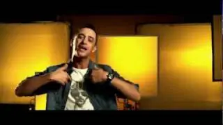 YES-R &ndash; &lsquo;ALS ER GEEN MORGEN WAS&rsquo; (TITELSONG ZOMBIBI)