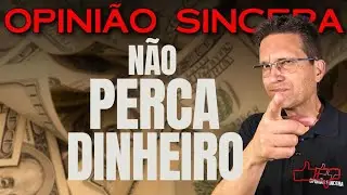 Vai comprar CARRO NOVO? N&atilde;o perca DINHEIRO! Saiba COMO ECONOMIZAR! Maiores DESCONTOS, melhor compra