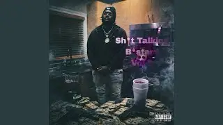 Cant FWM