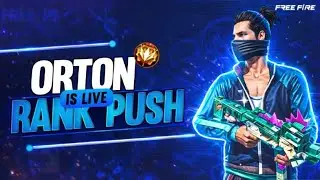 50 Booyah challenge | giveaway in 1k sub