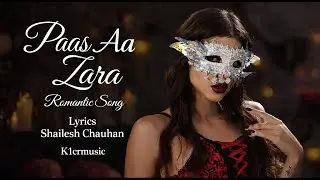 Dhoka 💔 | New Bollywood Sad Song 2026 | Heart Touching Breakup Song | K1CR Music #dhoka #sadsong 